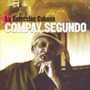 Album La Colección Cubana