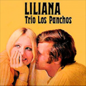 Album Liliana