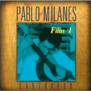Album Pablo Milanes Filin 4