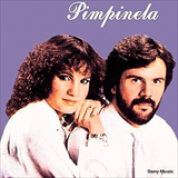 Album Pimpinela