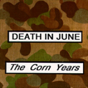 Album The Corn Years