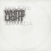 Album White Light
