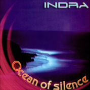 Album Ocean Of Slience