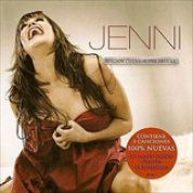 Album Jenni (Super Deluxe Edition)