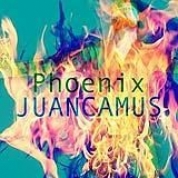 Album Phoenix