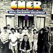 Album 3614 Jackson Highway