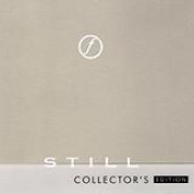 Album Still (Collector's Edition)