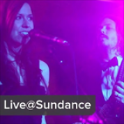 Album Live @ Sundance