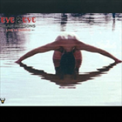 Album Eye 2 Eye Live In Madrid