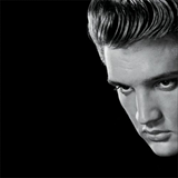 Album Elvis Forever, CD1