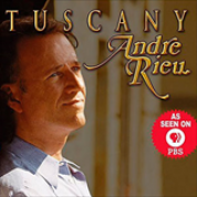 Album Tuscany