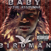 Album Birdman