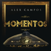 Album Momentos