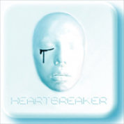 Album Heartbreaker