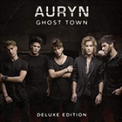 Album Ghost Town