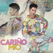 Album Cariño Mío