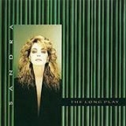 Album Sandra - The Long Play [1985]