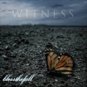 Album Witness