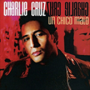 Album Un Chico Malo