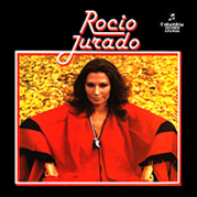 Album Rocío Jurado (1978)