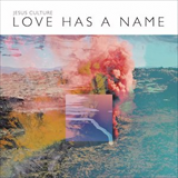 Album Love Has a Name