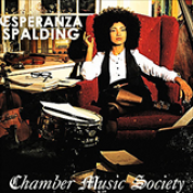 Album Chamber Music Society