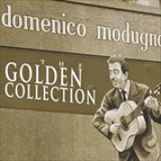 Album The Golden Collection