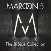 Album The B-Side Collection