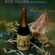 Album Champagne