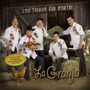 Album La Granja