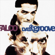 Album Data De Groove