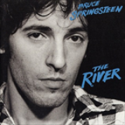 Album The River