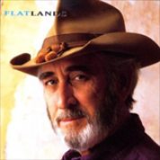 Album Flatlands
