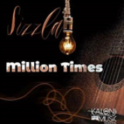 Album Million Times