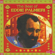 Album The Best Of Eddie Palmieri Vol