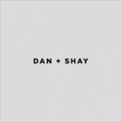 Album Dan + Shay