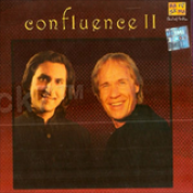 Album Confluence II