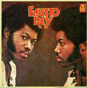 Album Fausto Rey V