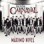 Album Máximo Nivel