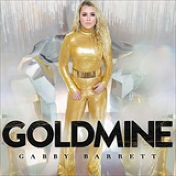 Album Goldmine de Gabby Barrett