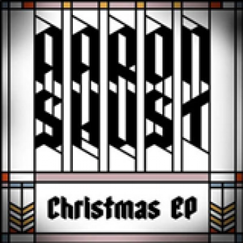 Album Christmas EP de Aaron Shust