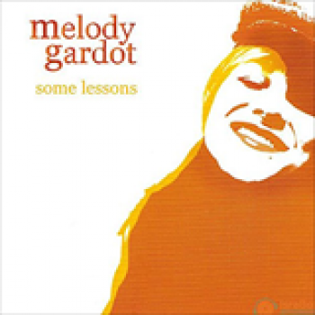 Album Some Lessons de Melody Gardot