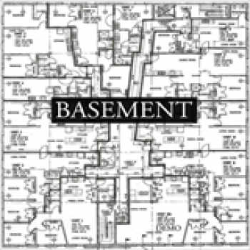 Album Demo de Basement