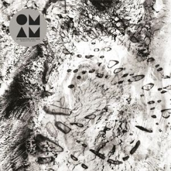 Album Beneath The Skin (Deluxe) de Of Monsters And Men