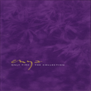 Album Only Time - The Collection de Enya