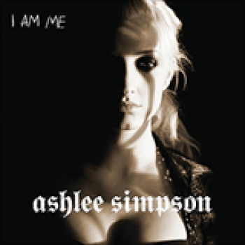Album I Am Me de Ashlee Simpson