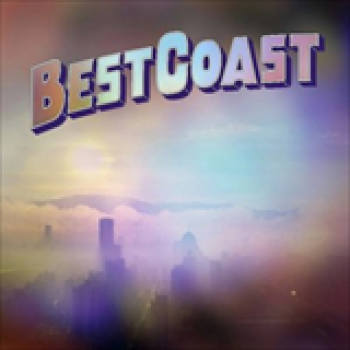 Album Fade Away (EP) de Best Coast