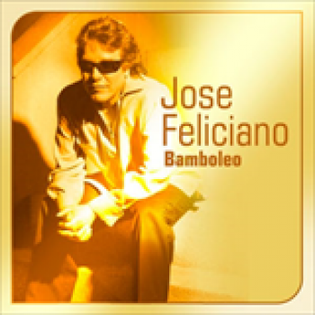 Album Bamboleo de Jose Feliciano