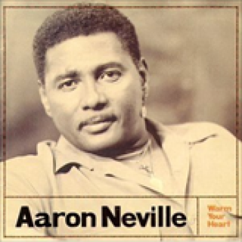 Album Warm Your Heart de Aaron Neville