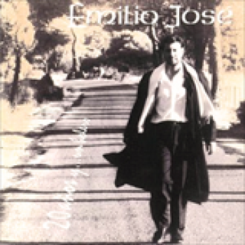 Album 20 Años y Un Bolero de Emilio Jose